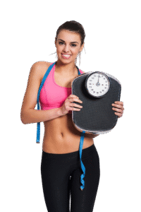 73a6c6662864e692a9395d8c7e5fb74074e5debd