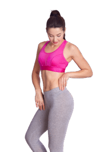 b3d0a89939209b6b78fb9e390c52d15a5013529c